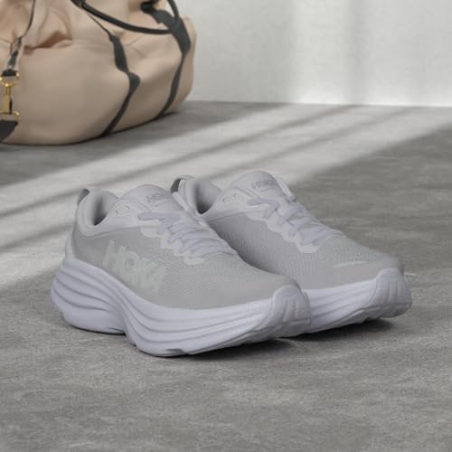 HOKA Women's Running Shoes