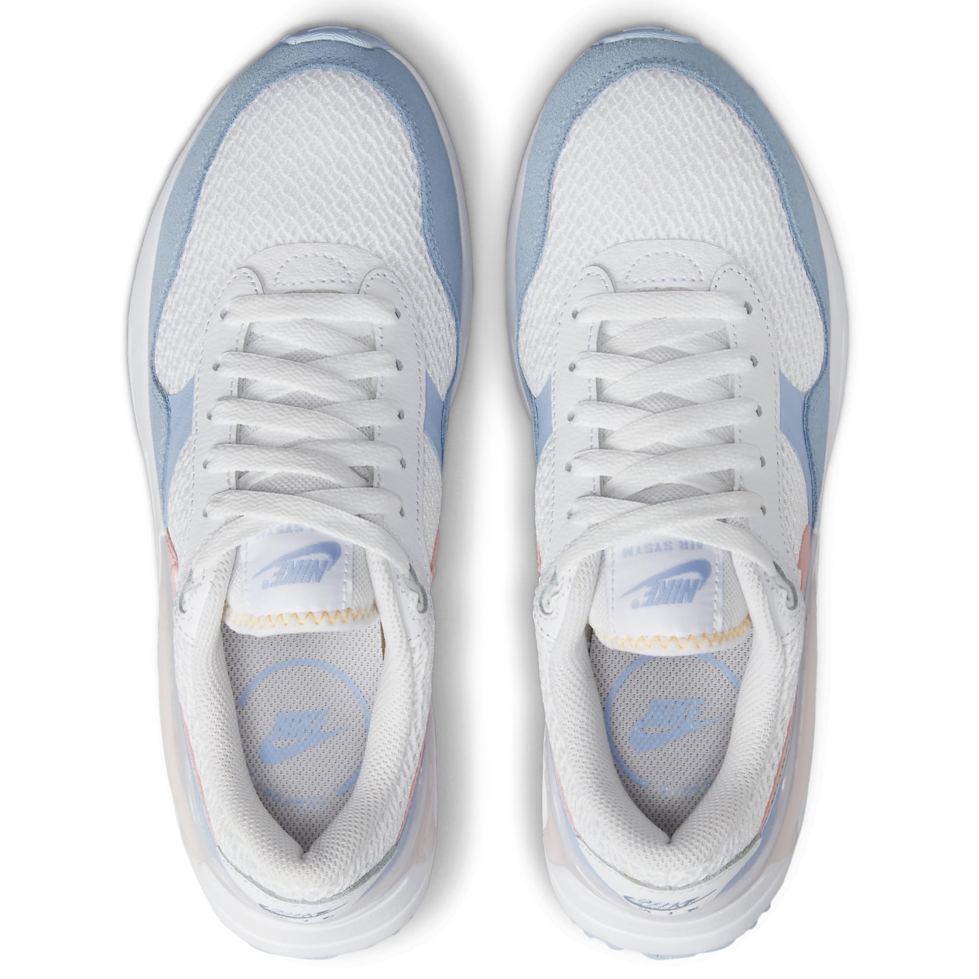 Nike Women's Air Max Systm Shoes