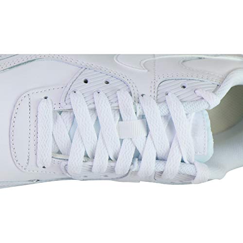 Nike Boys TrainingRunning Shoe