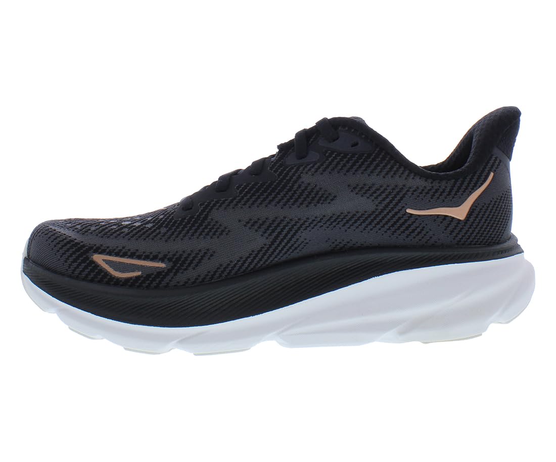 HOKA Women's Clifton 9 Running Shoes