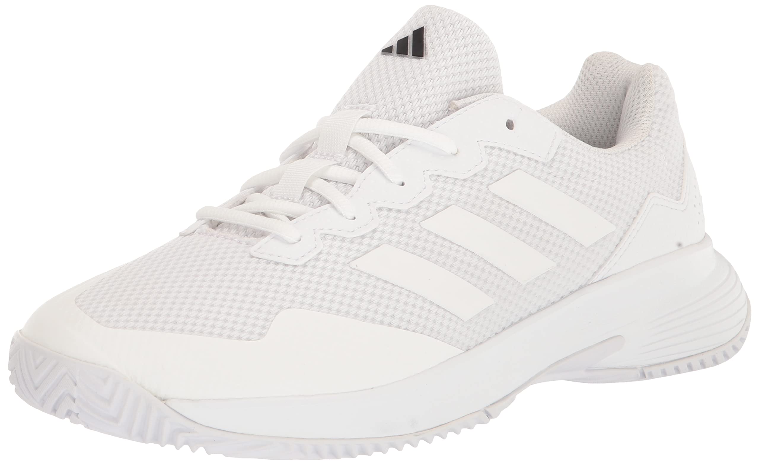 adidas Men's Gamecourt 2.0 Tennis Sneaker