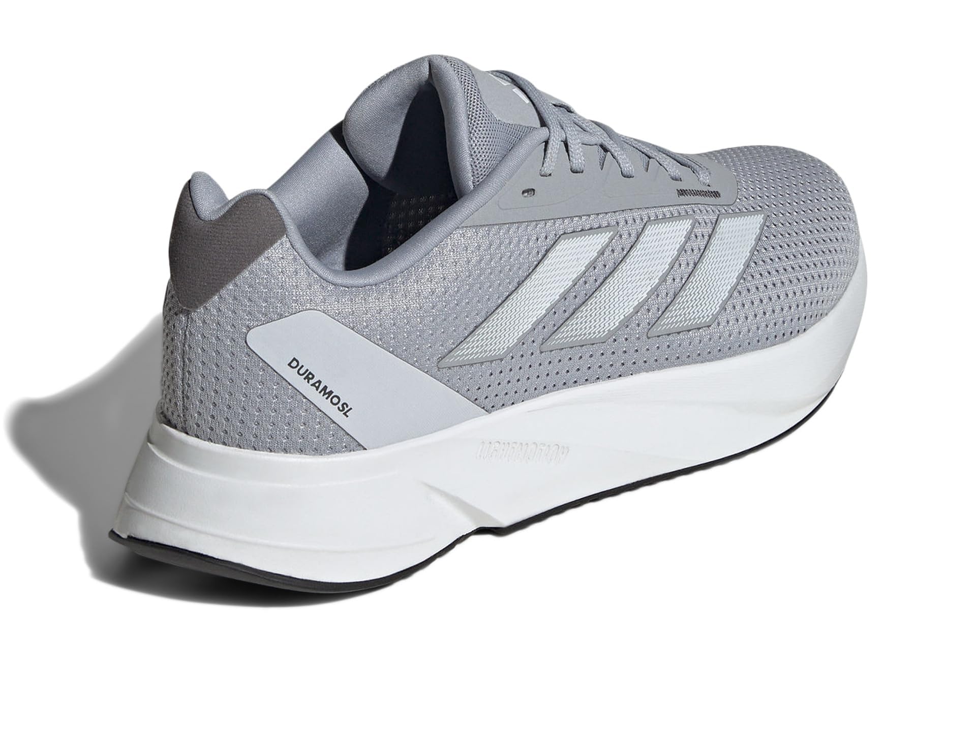 adidas Mens Duramo Sl ShoesSneaker