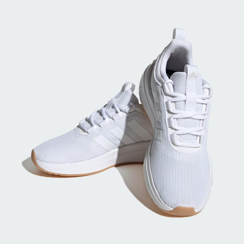 adidas Womens Racer Tr23 ShoesSneaker