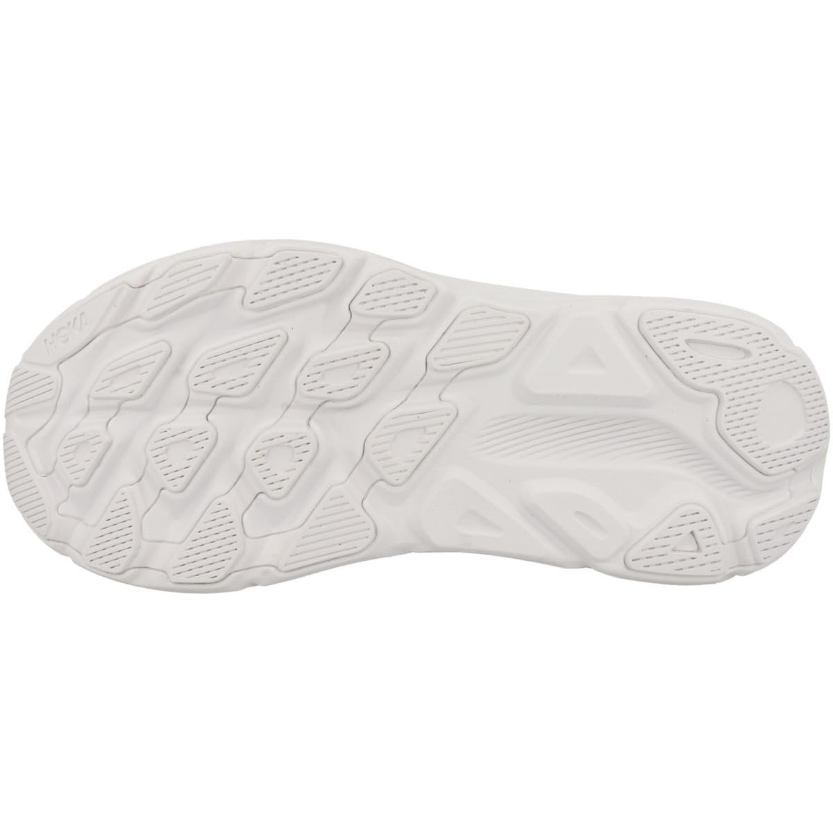 HOKA Women's Gymnastics Shoes Running