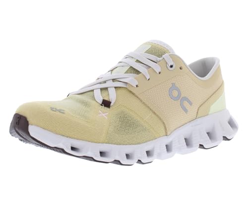 On Women's Cloud X Shift Sneakers