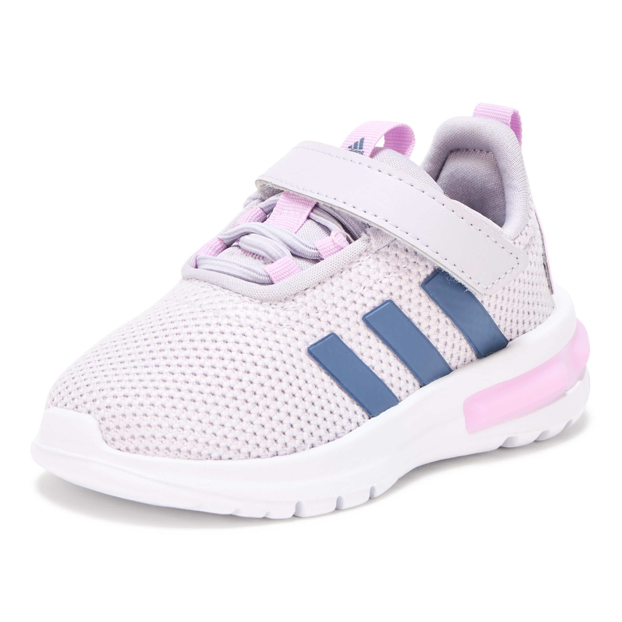 adidas Boys' Racer Tr23 Shoes
