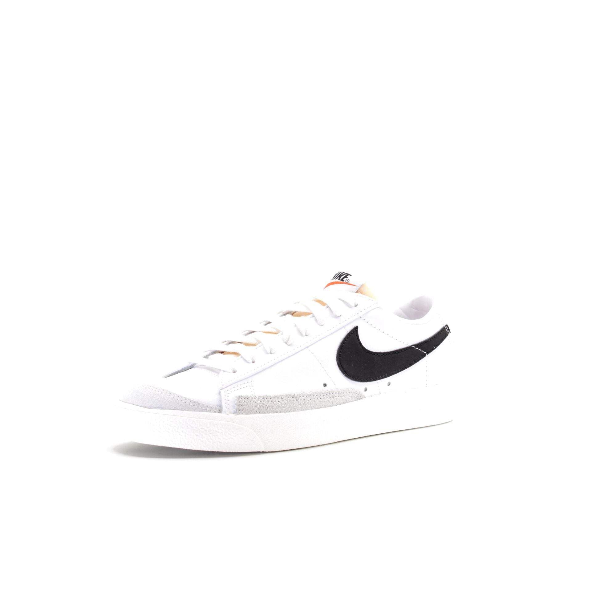 Nike Men's Sneaker