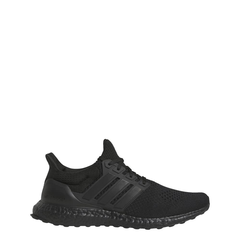 adidas Men's Ultraboost 1.0 Running Shoe
