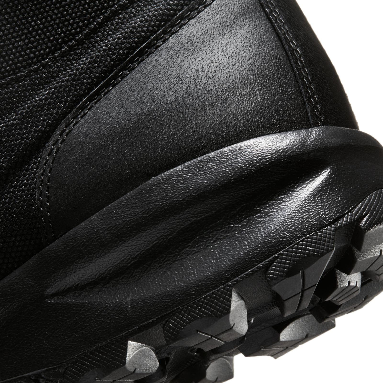 Nike Men's Manoa Leather Hiking Boot