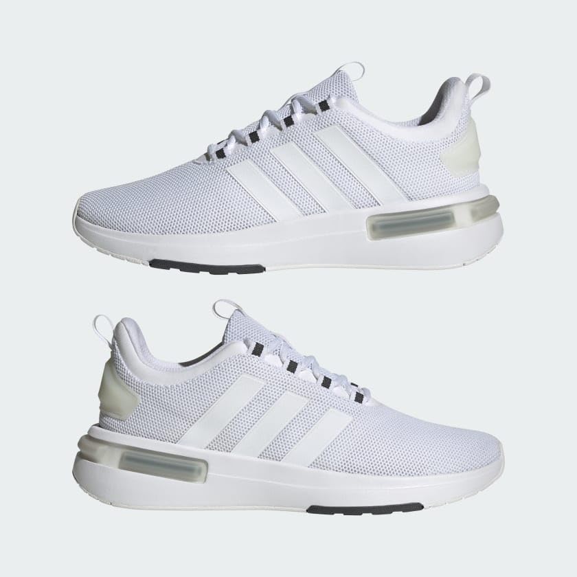 adidas Men's Sneaker