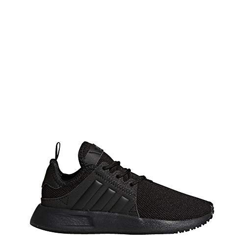 adidas Originals Kids Unisex X PLR (Little Kid)