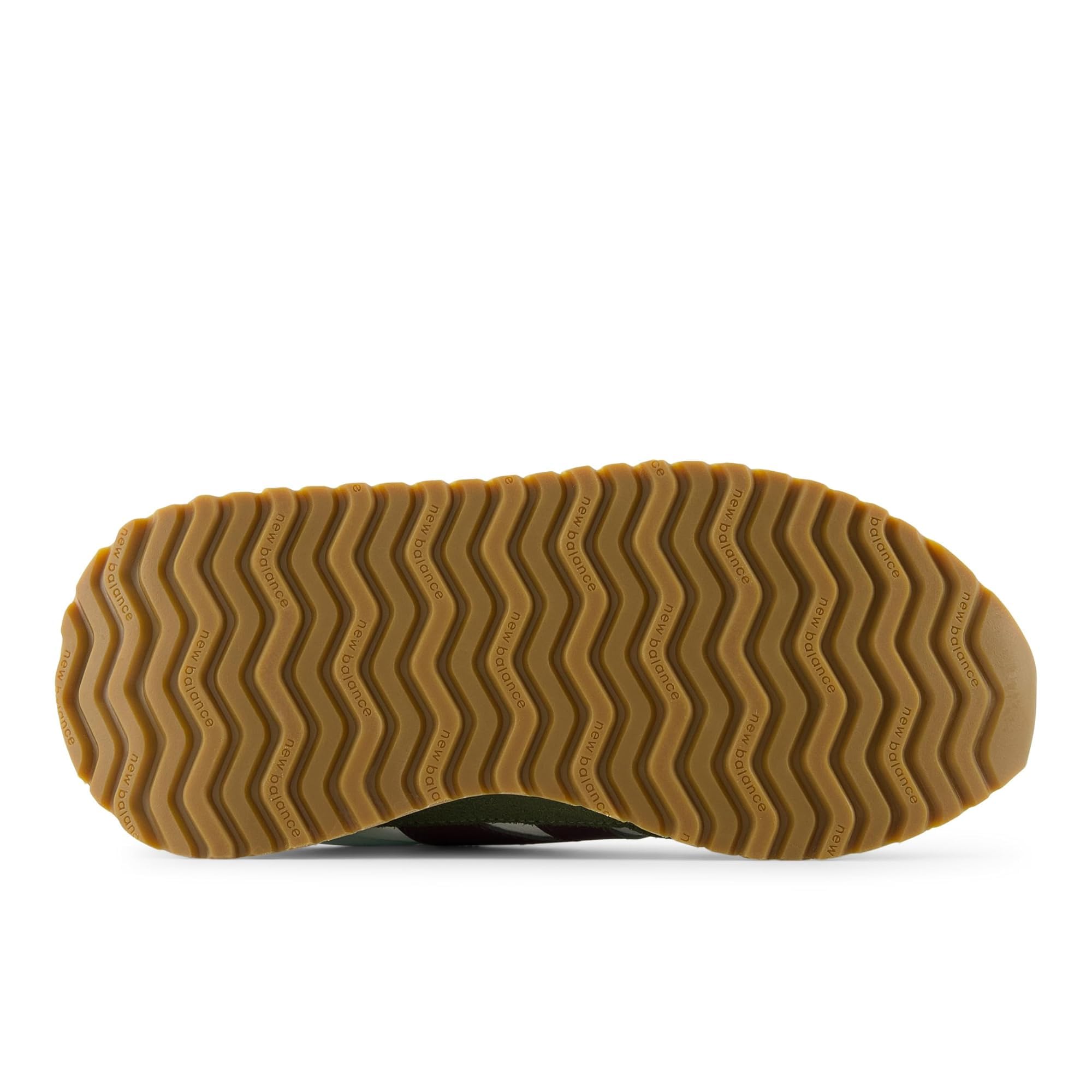 New Balance Women's 237 V1 Sneaker, 11.5