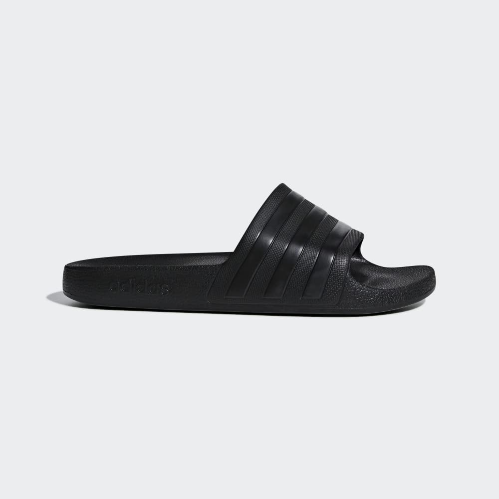 adidas Men's Adilette Sandal