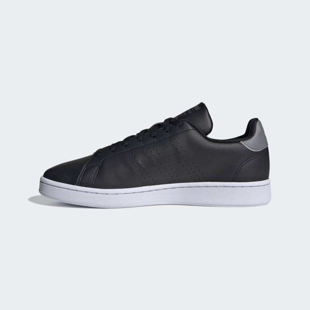 adidas Men's Advantage Sneaker