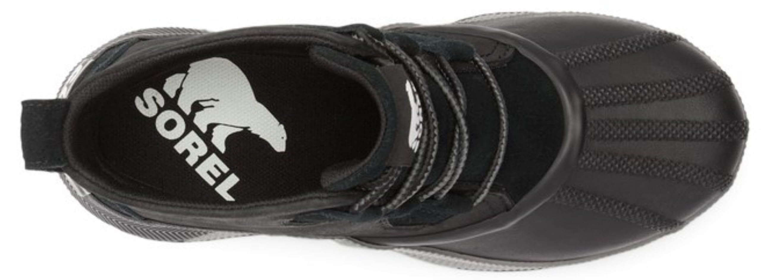 Sorel Womens Out N About Iii