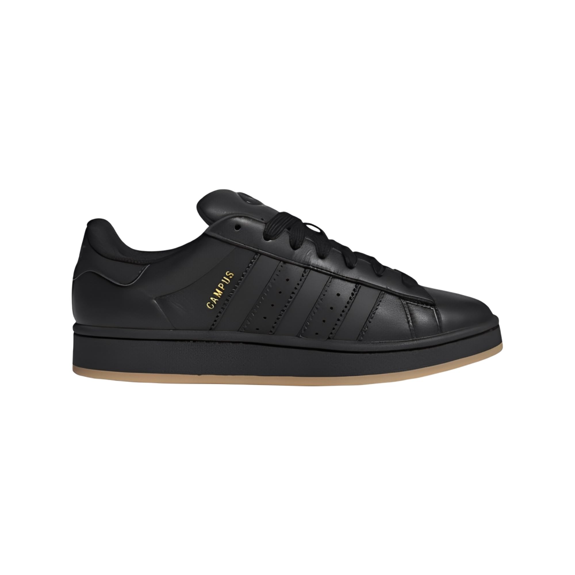adidas Unisex Adult Campus 00s Sneakers