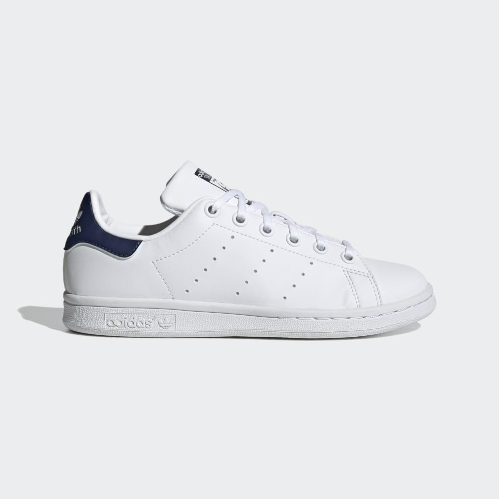 adidas Boys' Stan Smith Sneakers