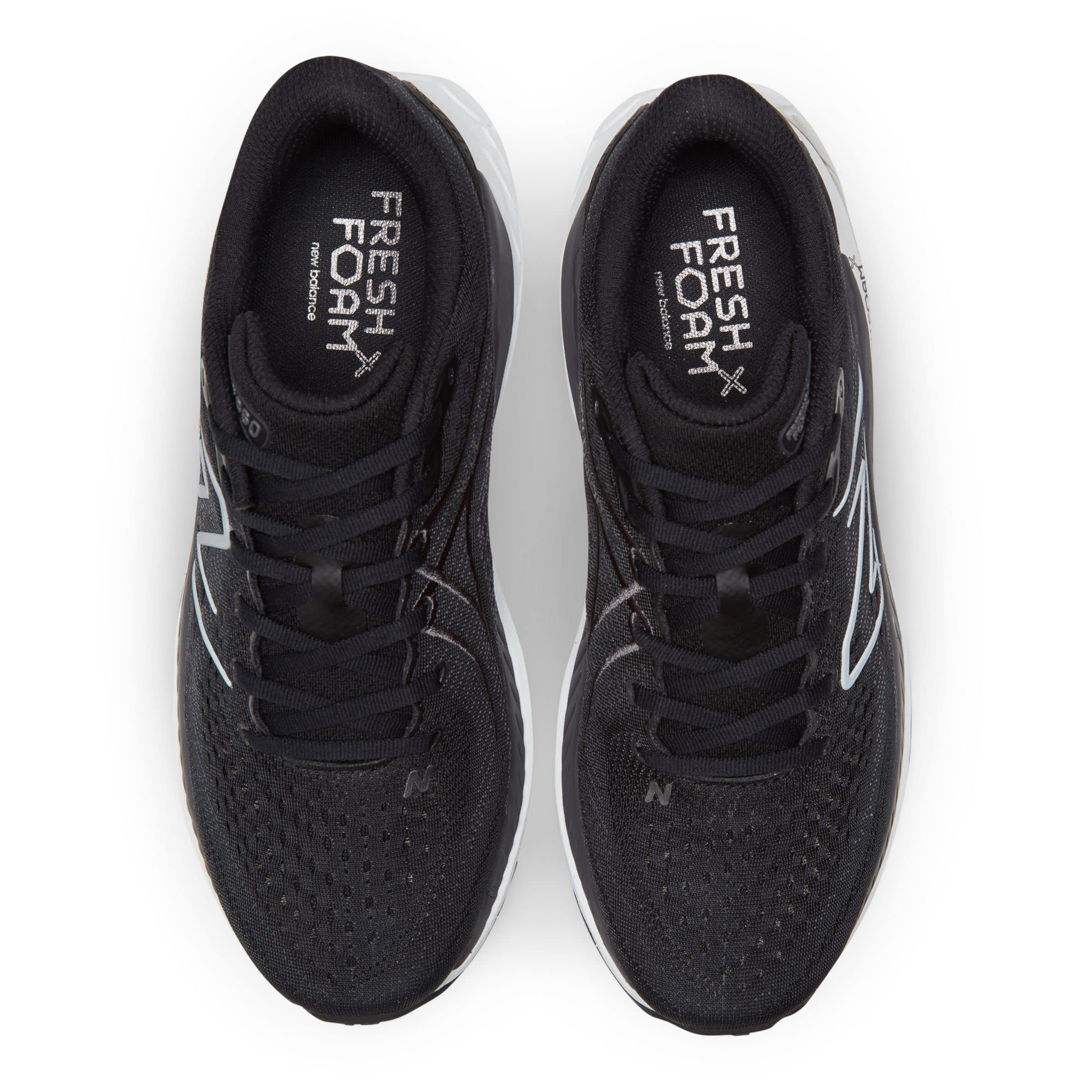 New Balance Mens Fresh Foam X 860 V13