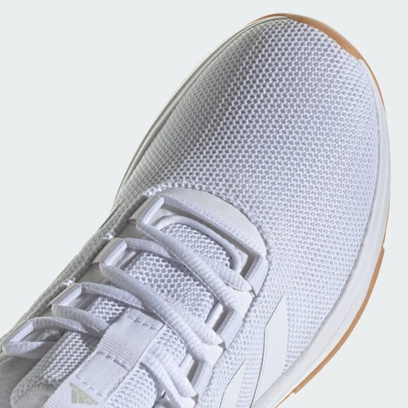 adidas Womens Racer Tr23 ShoesSneaker