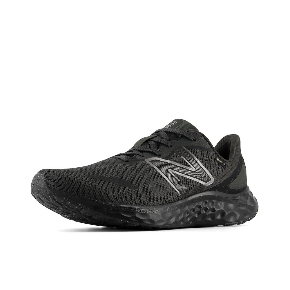 New Balance Mens Fresh Foam Arishi V4Running Shoe