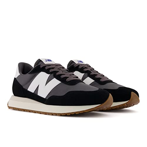 New Balance Mens 237 V1