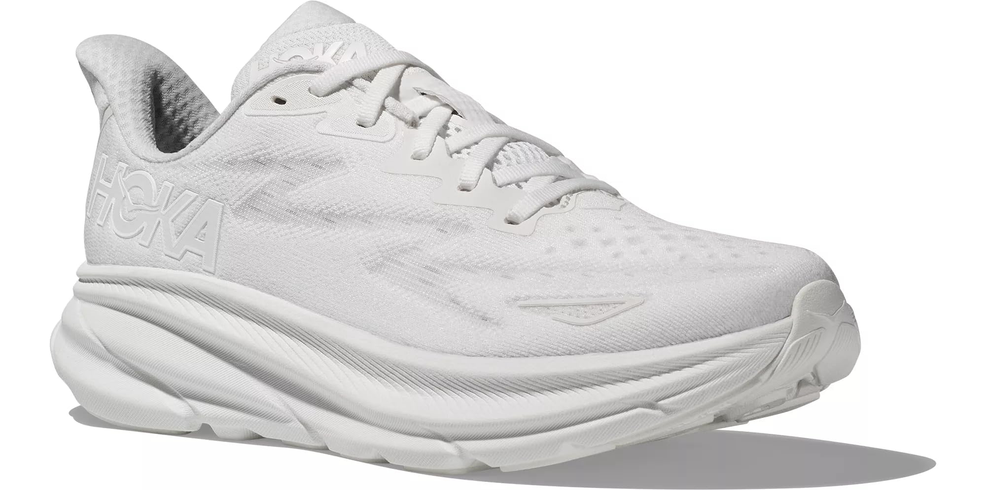 HOKA Women's Bondi Shoes