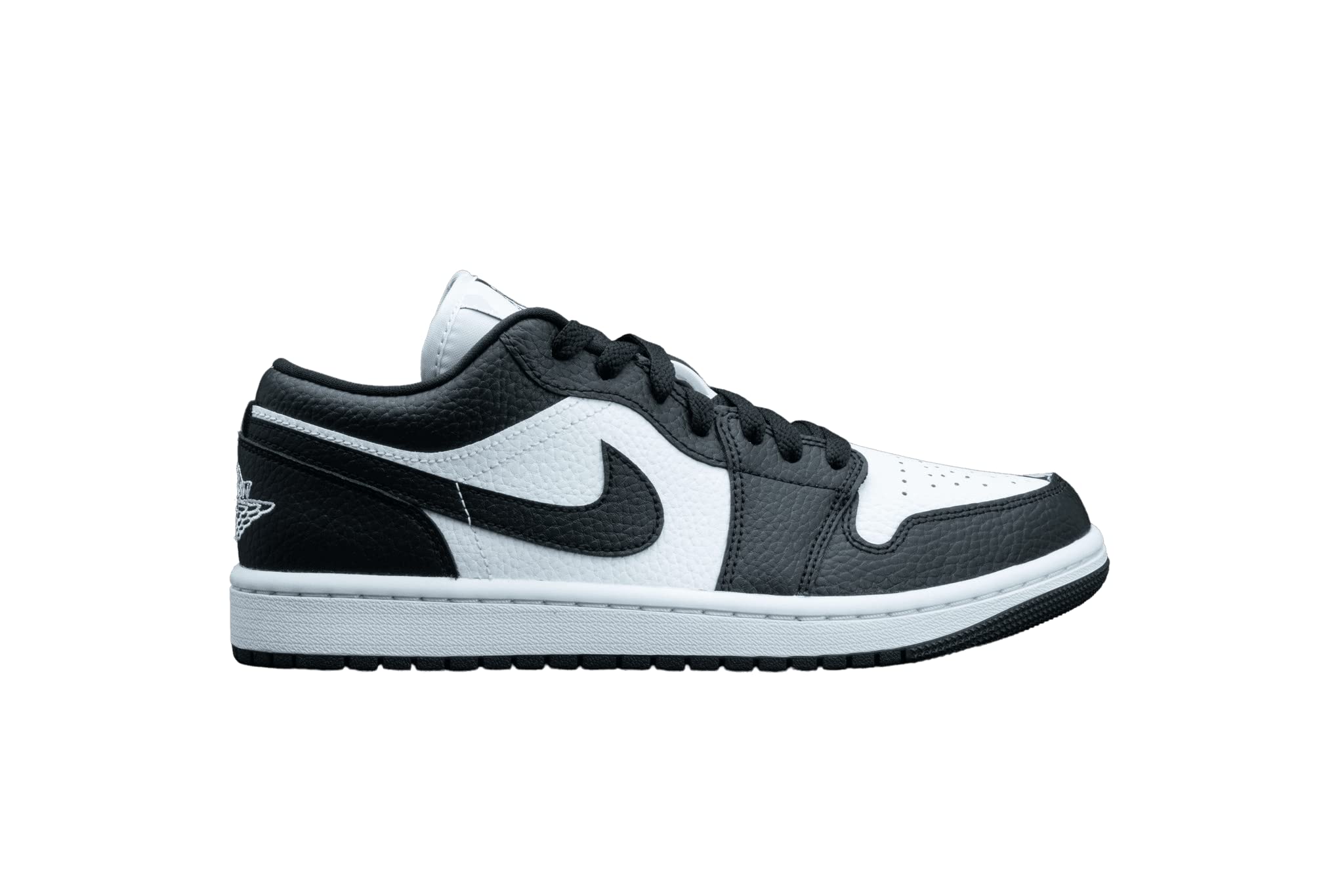 Nike Women's Air Jordan 1 Low Sneaker