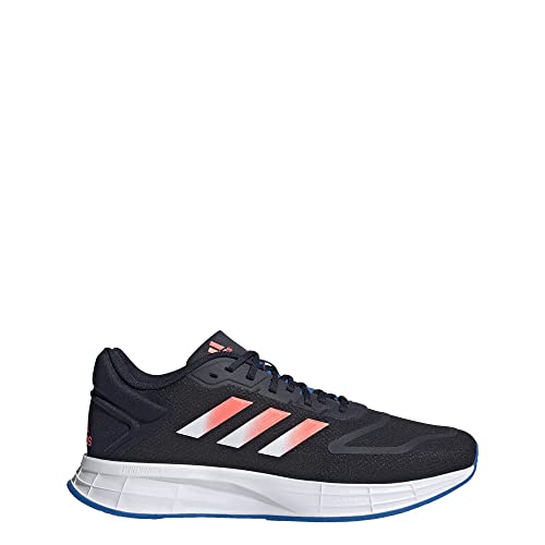 adidas Mens Duramo Sl 2.0 Running ShoesRunning Shoe