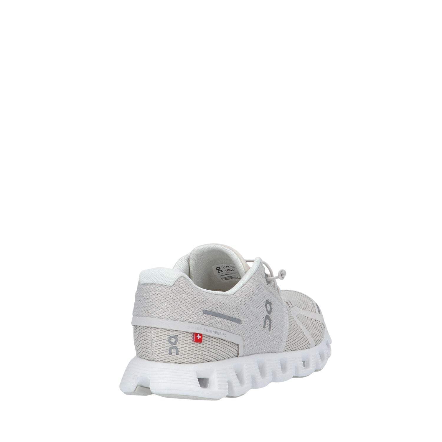 On Women's Cloud 5 Sneakers