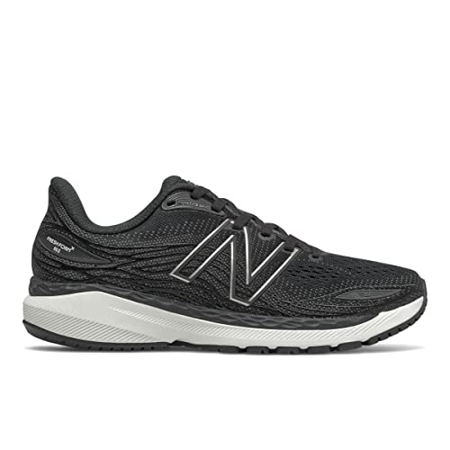 New Balance Women's W1080 Version 10 Running Shoe