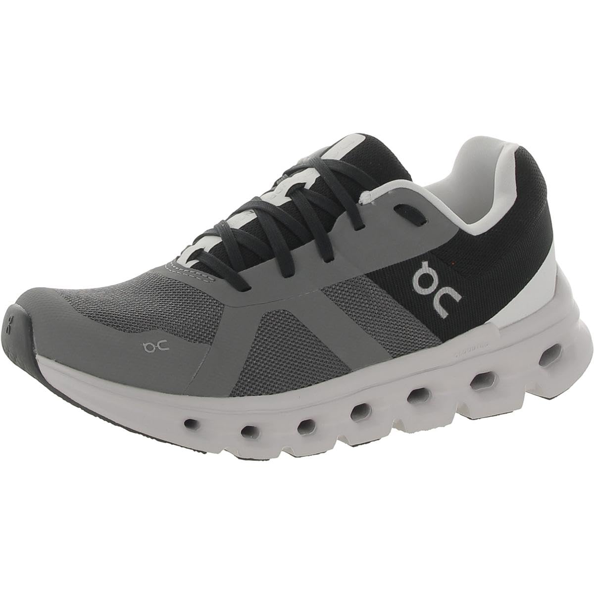 On Women's Cloudrunner Sneakers