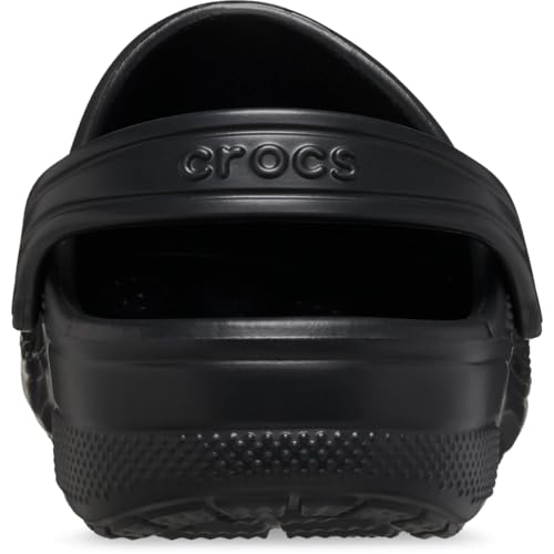Crocs Kids' Via Clogs