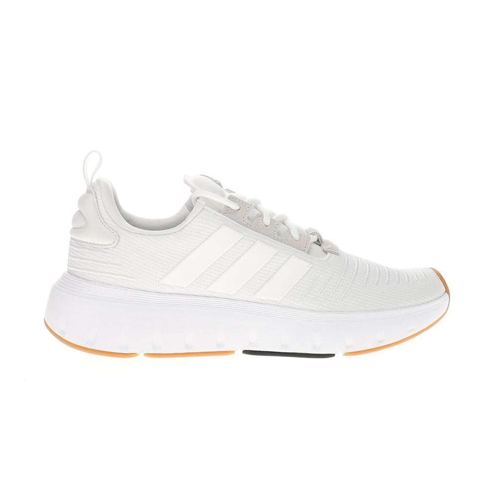 adidas Men's Swift Run Legacy Sneaker