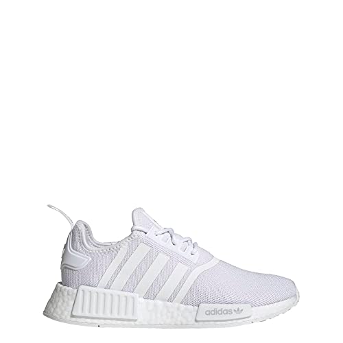adidas Womens NMD_r1Running Shoe