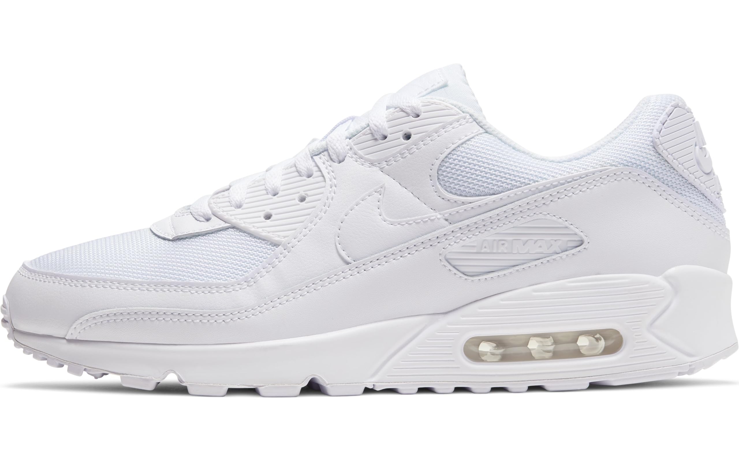 Nike Men's Air Max 90 Sneaker