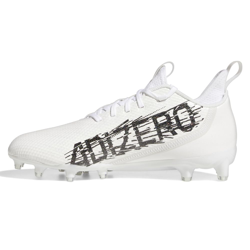 adidas Mens Adizero