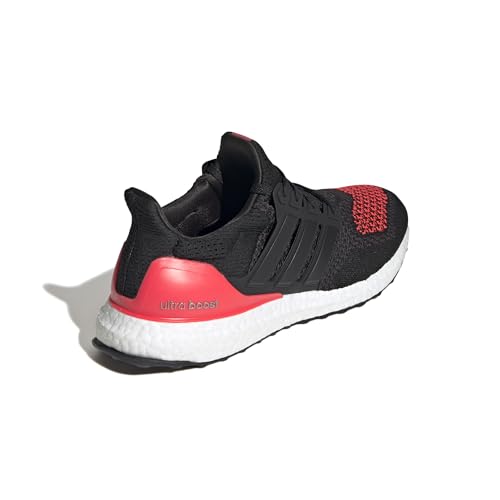 adidas Men's Ultraboost 1.0 Running Shoe