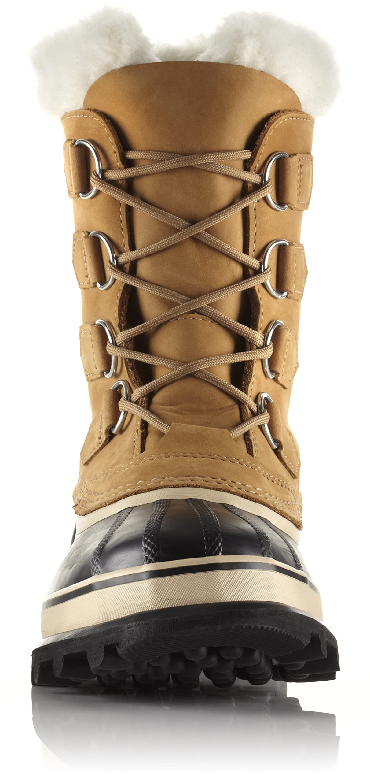 Sorel Women's Caribou Waterproof Boot
