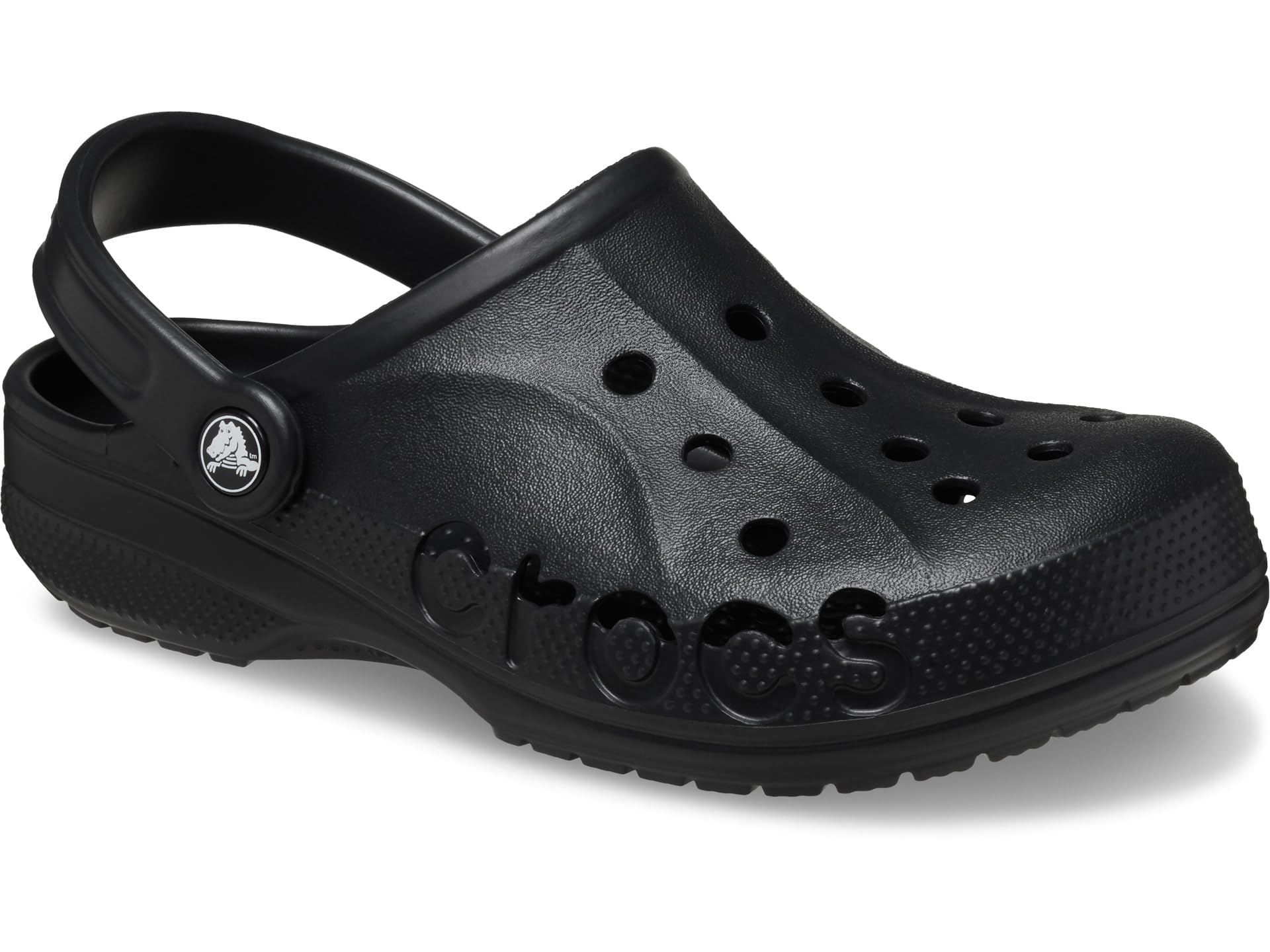 Crocs Unisex-Adult Via Clogs, Slip-on Shoes for Men and Women