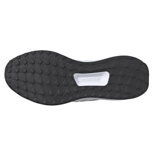 adidas Men's Ubounce Dna Running Shoes
