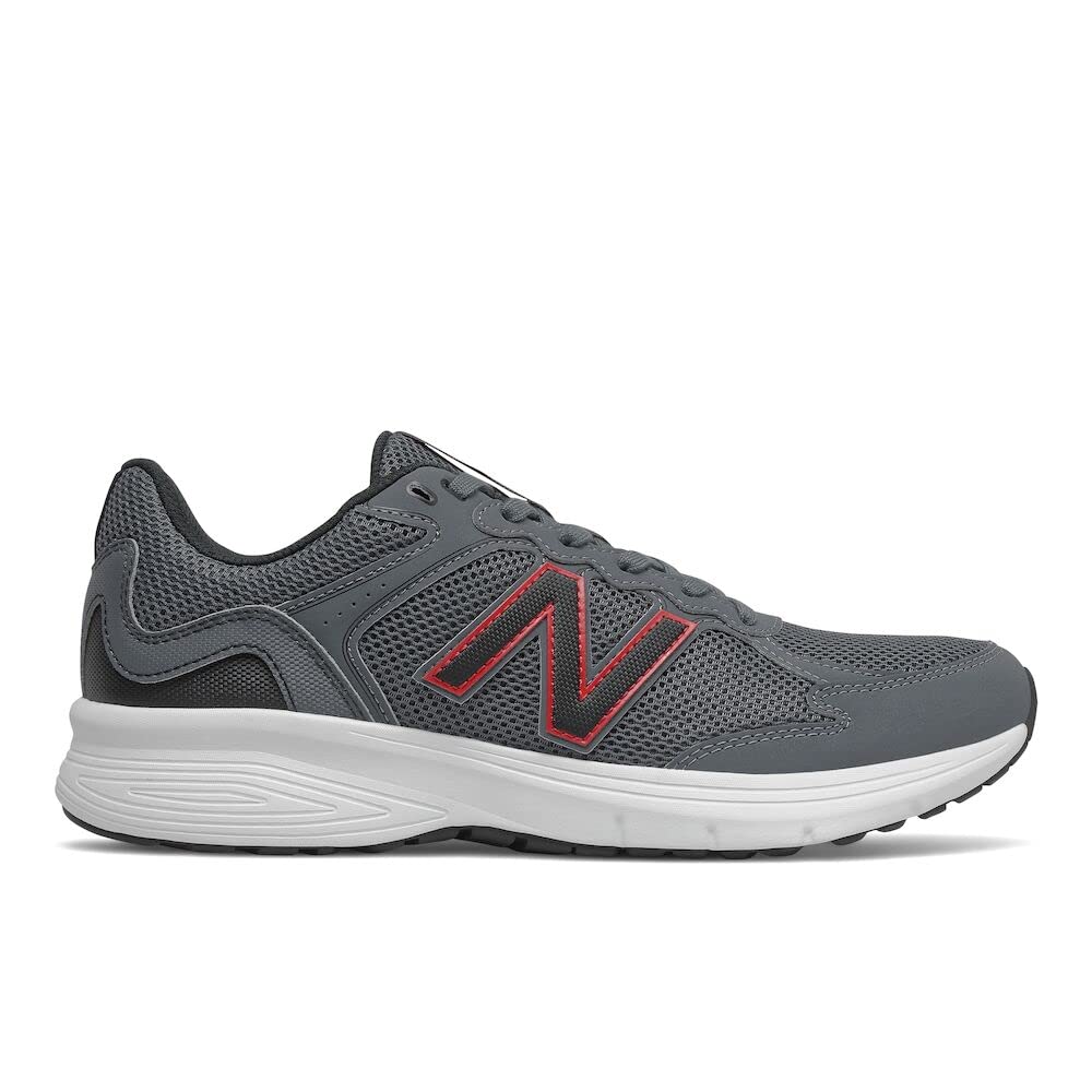 New Balance Men's 460 V3 Running Shoe