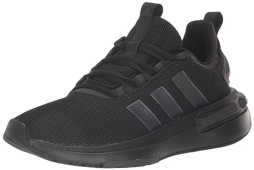 adidas Womens Racer Tr23 ShoesSneaker
