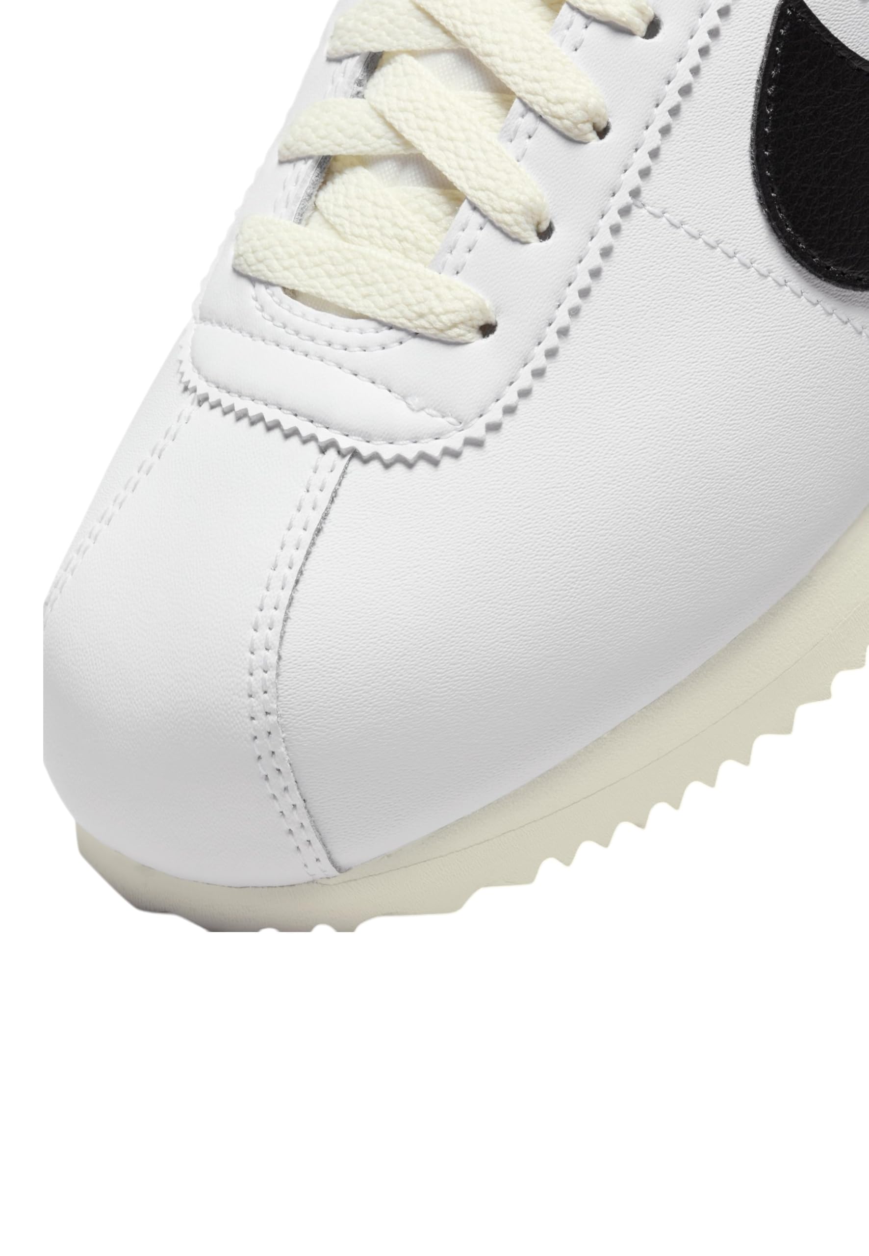 NIKE Women's Fashion Trainers