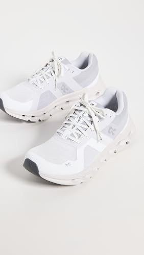 On Women's Cloudrunner Sneakers