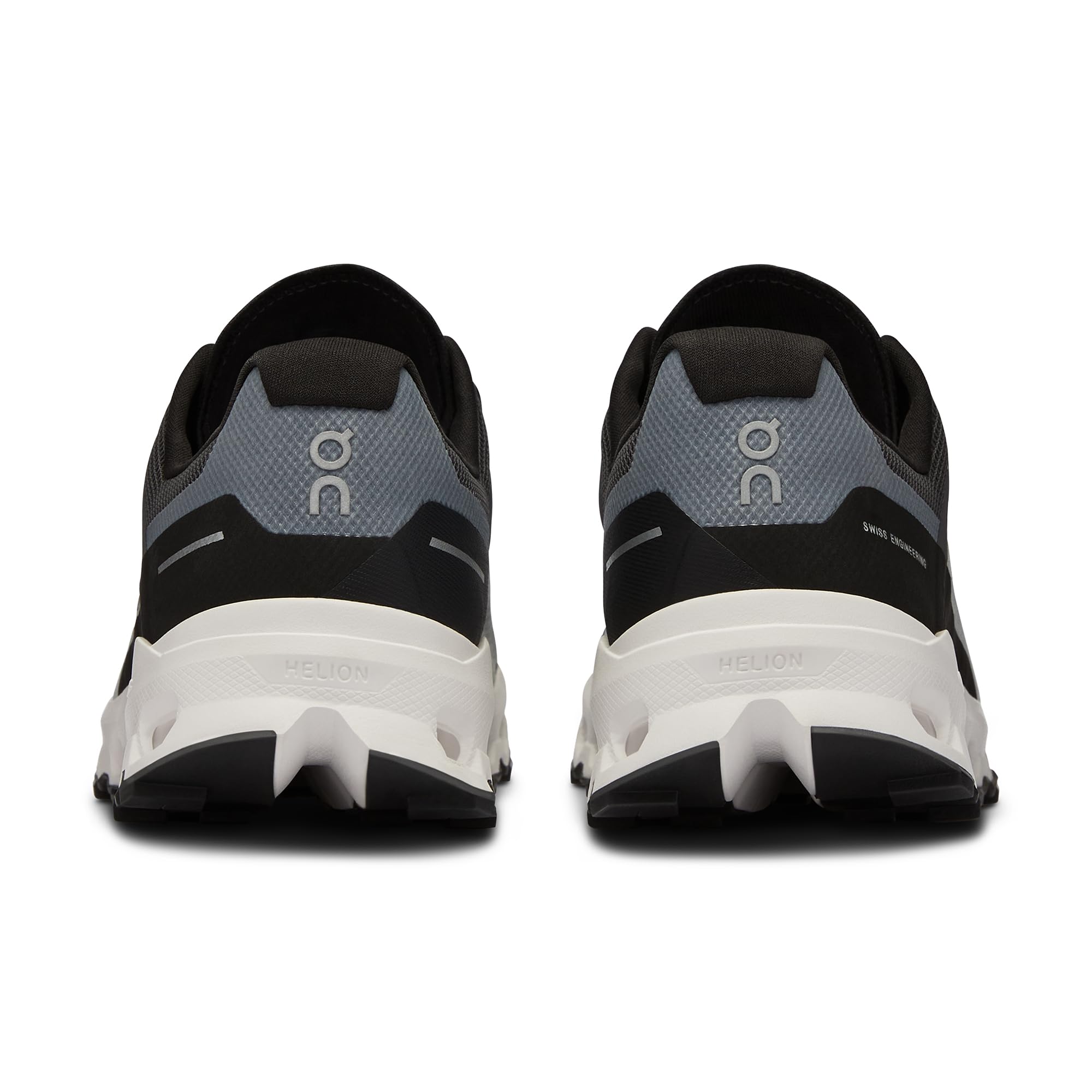 On Women's Cloudvista Sneakers