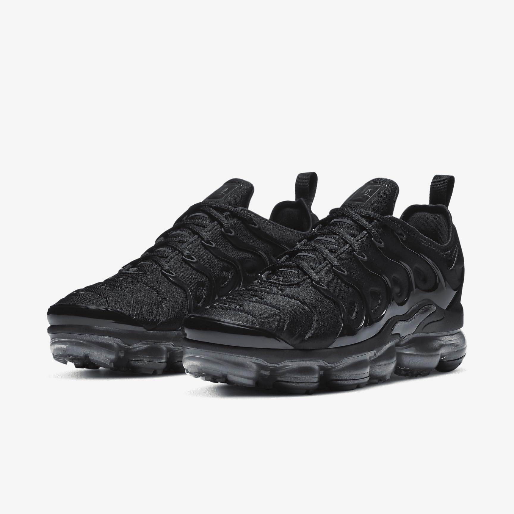 NIKE Air Vapormax 2021 FK, Women's Gym Shoes