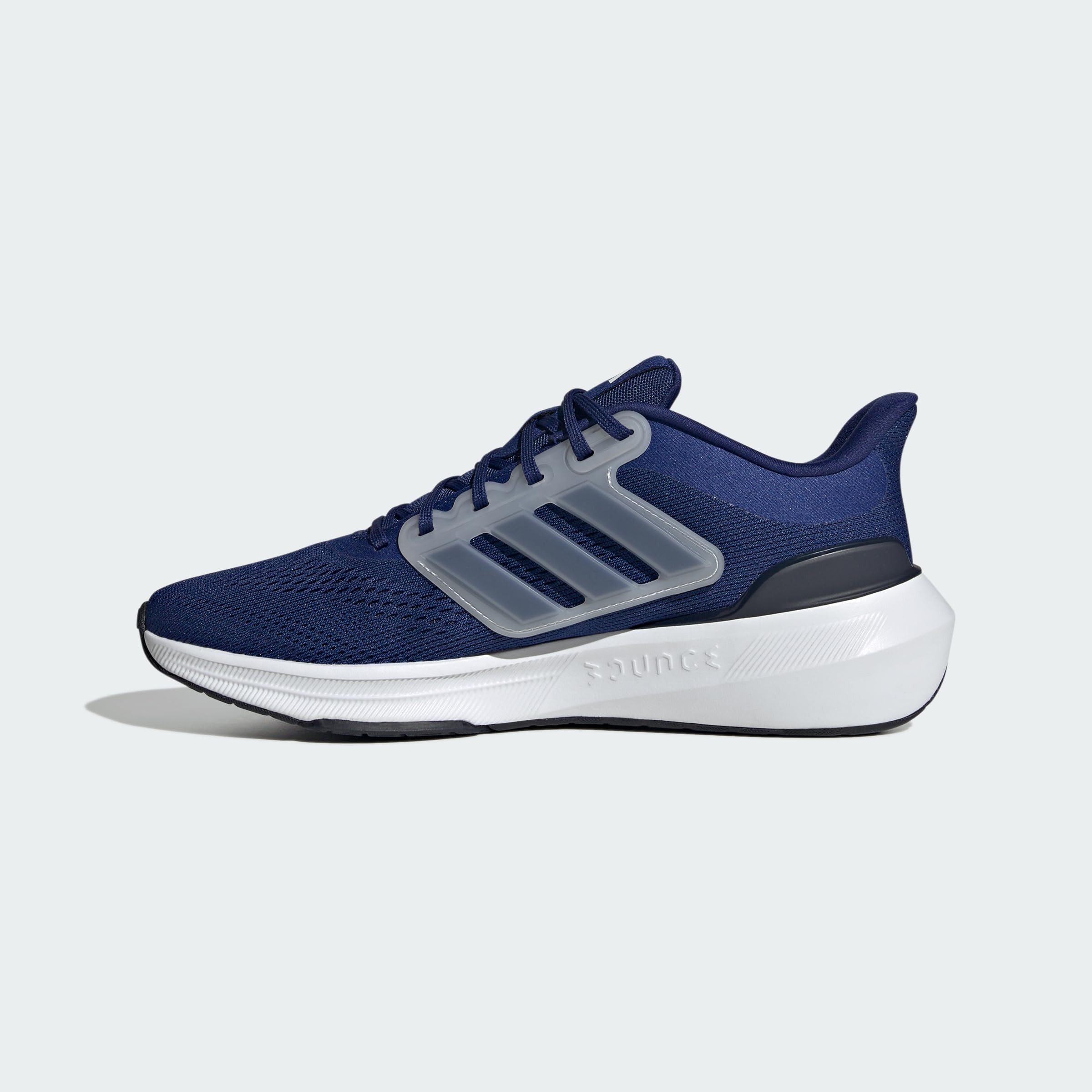 adidas Men's Ultrabounce Running Shoe