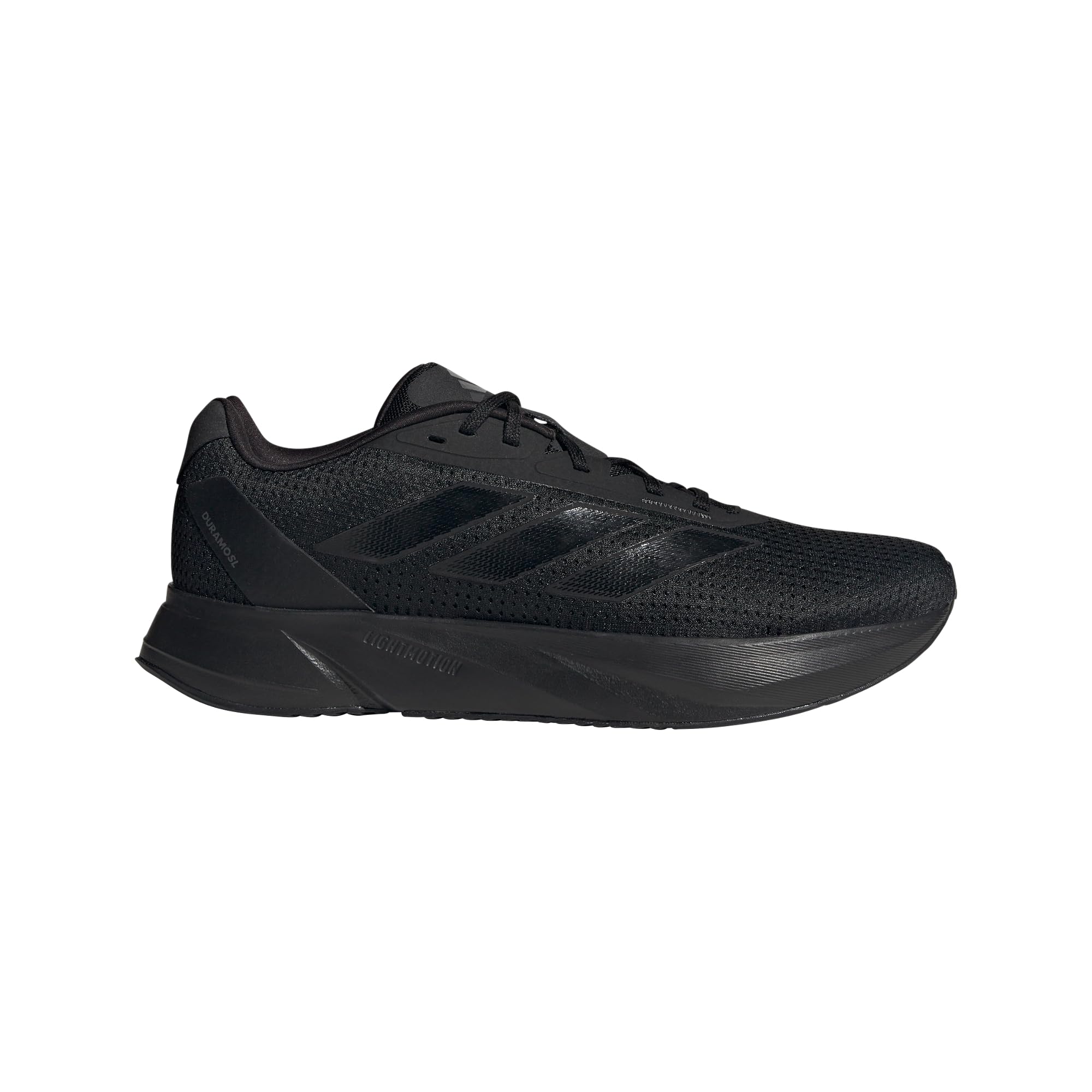 adidas Mens Duramo Sl ShoesSneaker