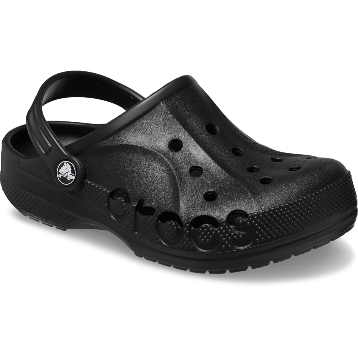 Crocs Kids' Via Clogs