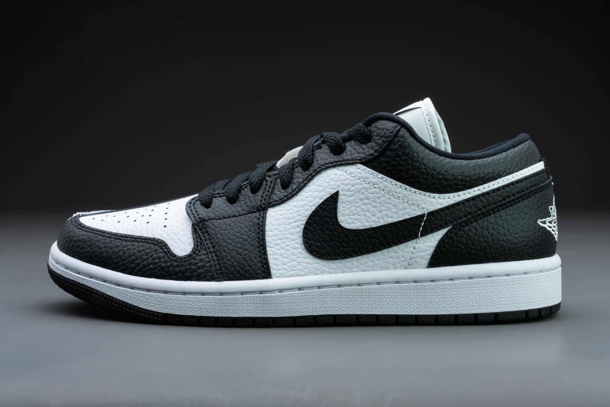 Nike Women's Air Jordan 1 Low Sneaker